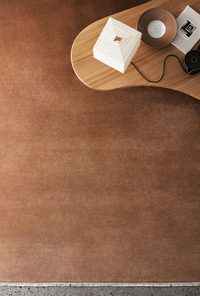 Eden | Rug Collection