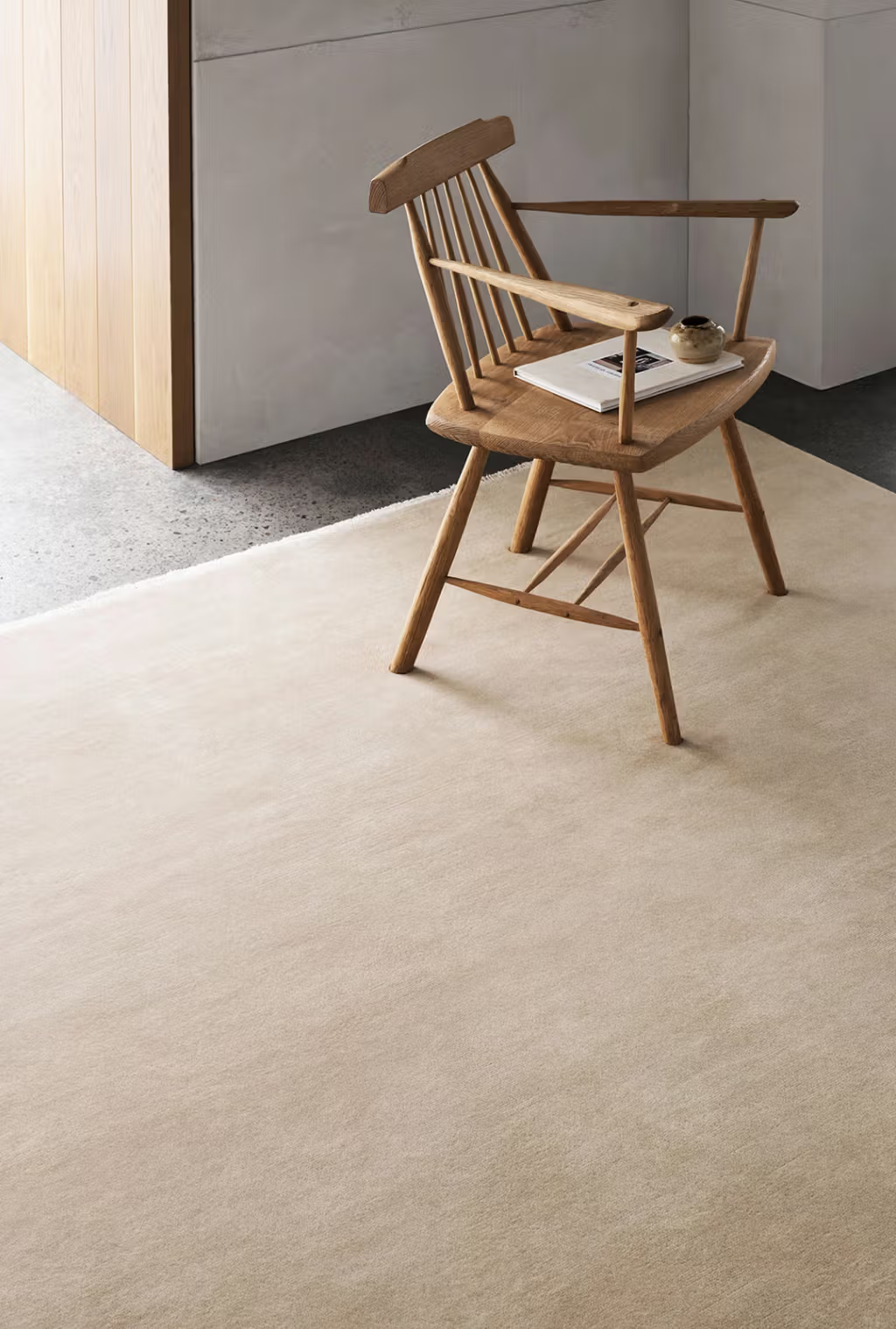 Eden | Rug Collection