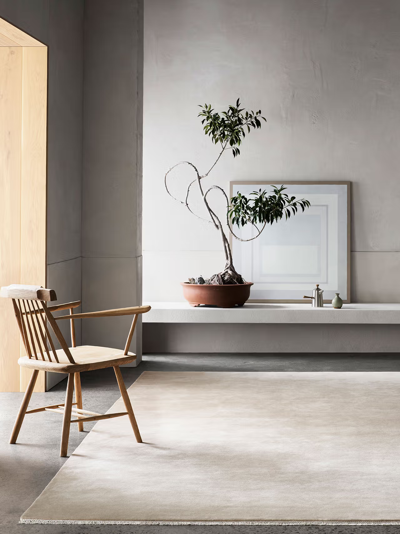Eden | Rug Collection