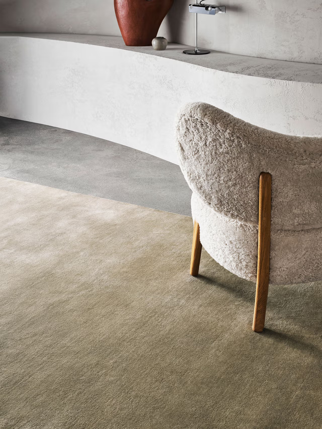 Eden | Rug Collection