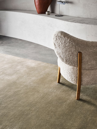 Eden | Rug Collection