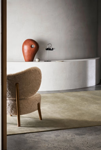 Eden | Rug Collection