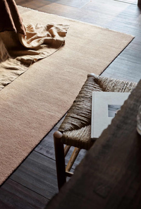 Thatch | Rug Collection