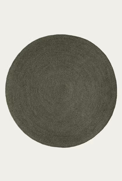 Braid | Rug Collection