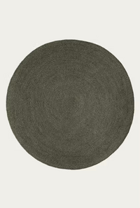 Braid | Rug Collection