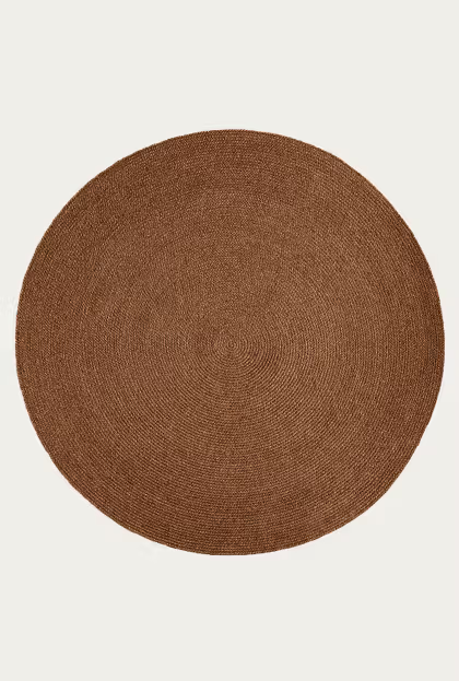 Braid | Rug Collection