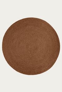 Braid | Rug Collection