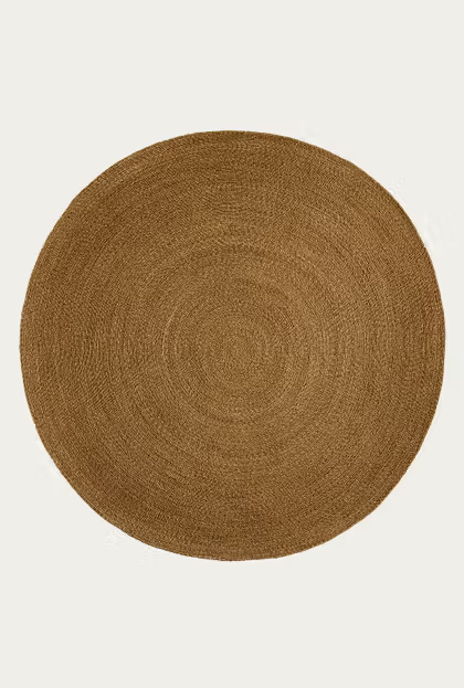 Luna | Rug