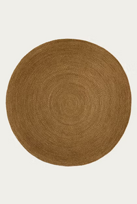 Luna | Rug