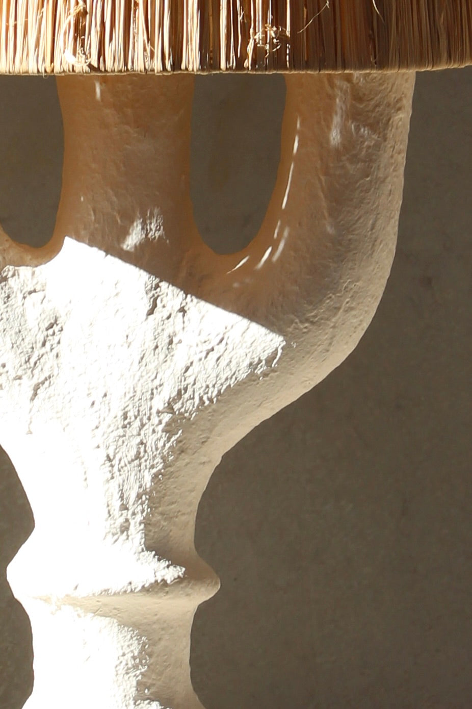 Cote | Table Lamp The Medium