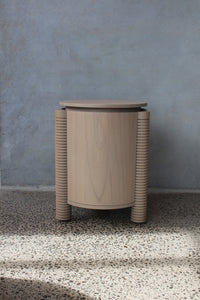 Mezze | Side Table Maison Sauvage