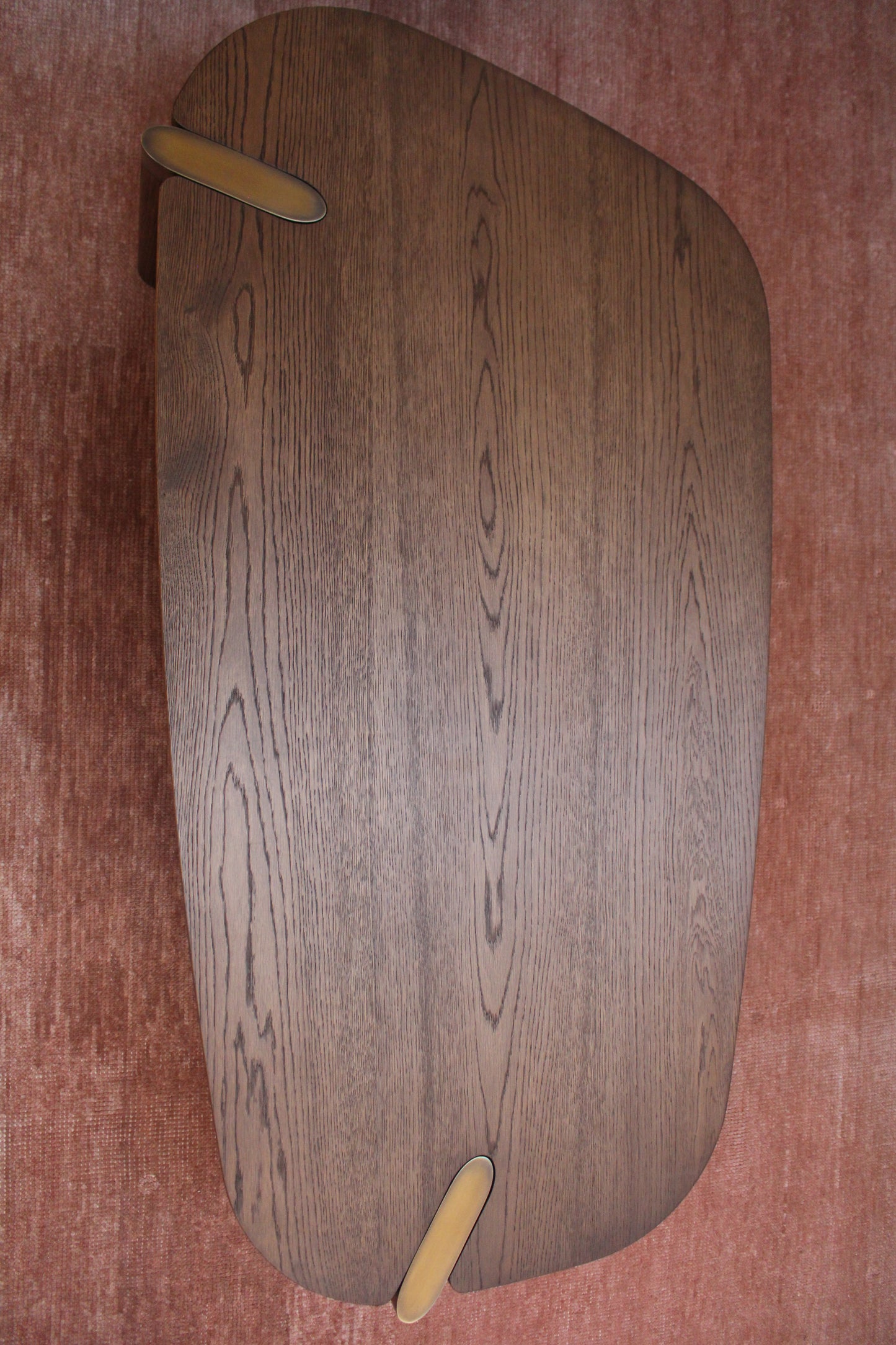 Montaro | Coffee Table Janish Home