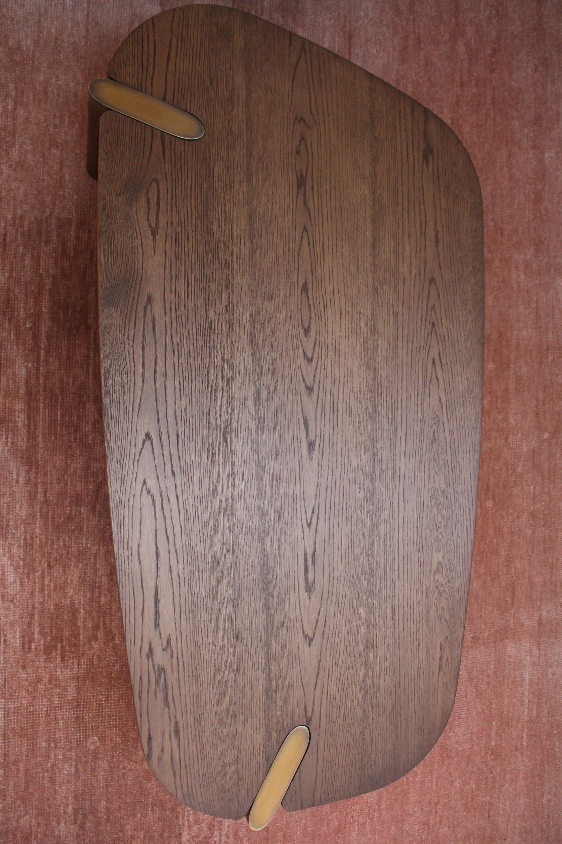 Montaro | Coffee Table Janish Home