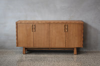 Olbia | Sideboard Maison Sauvage