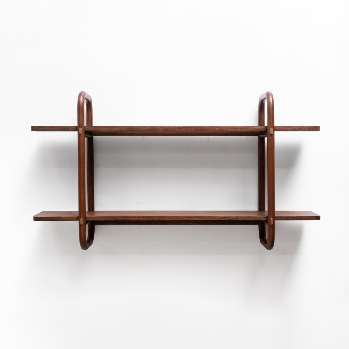 Zoumi wall rack - Large