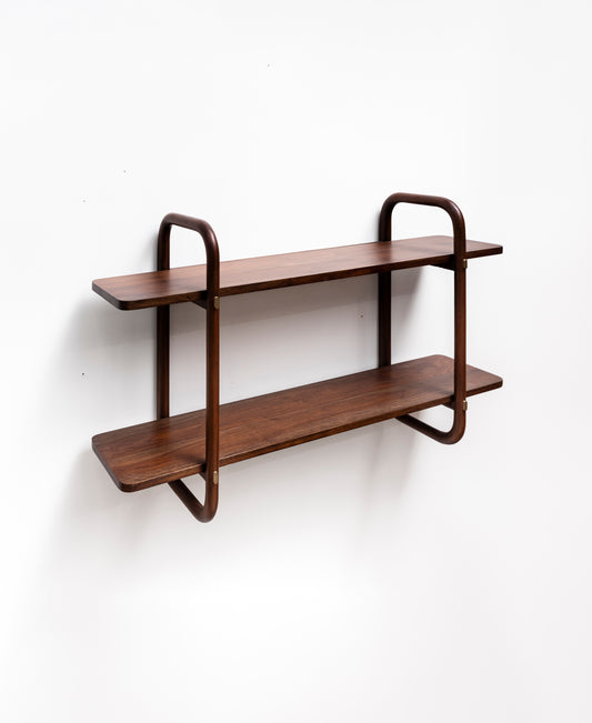 Zoumi wall rack - Large