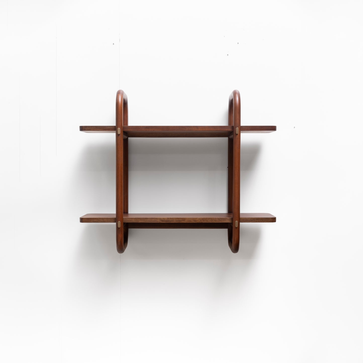 Zoumi wall rack - Medium
