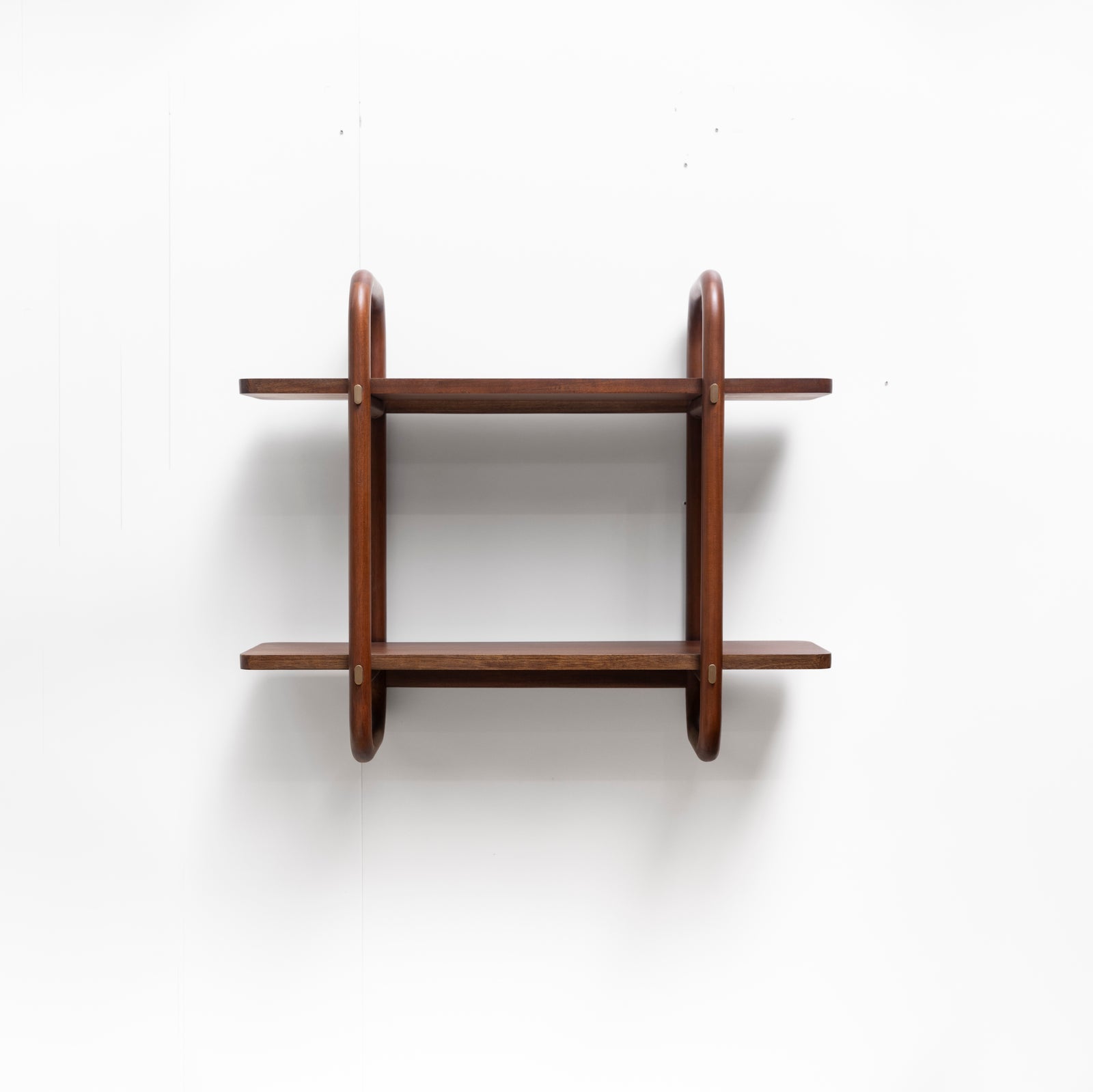Zoumi wall rack | Medium Maison Sauvage