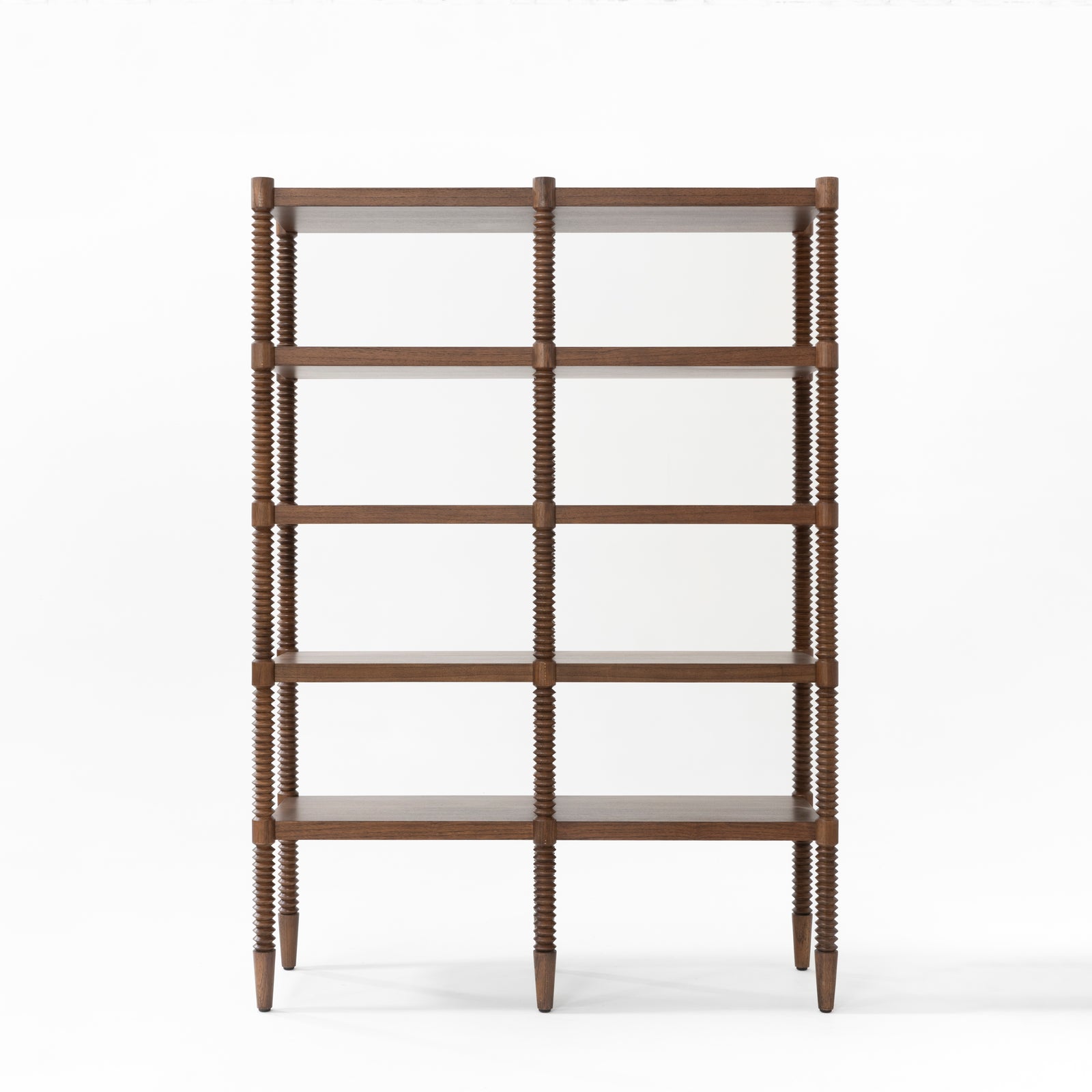 Mindi | Bookcase Maison Sauvage
