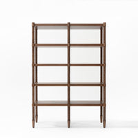 Mindi | Bookcase Maison Sauvage