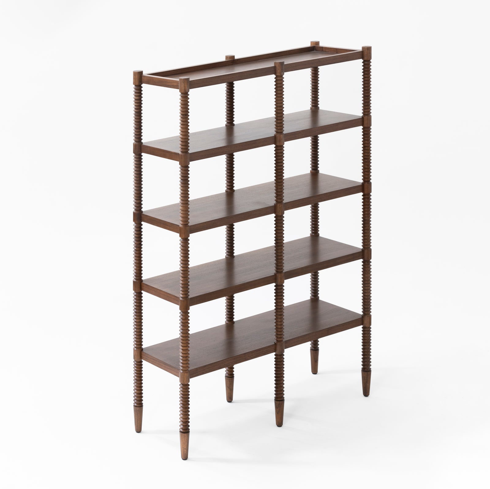 Mindi | Bookcase Maison Sauvage