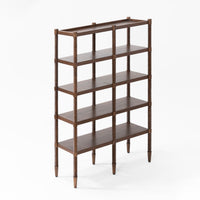 Mindi | Bookcase Maison Sauvage