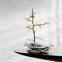 Zen Garden Ikebana Vase | Michael Aram Michael Aram