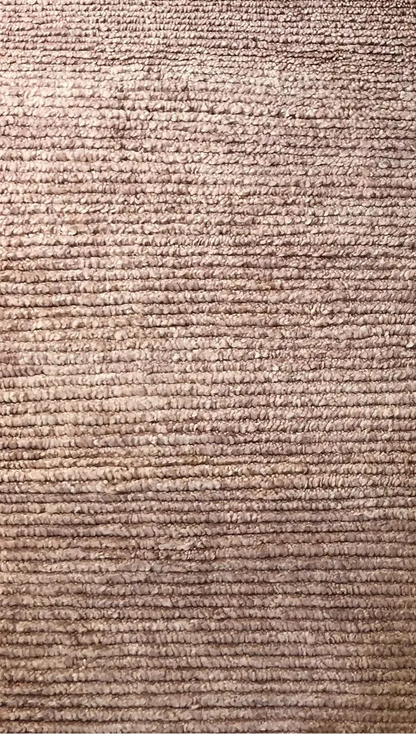 Barbary | Rug Artisan
