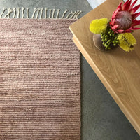 Barbary Rug 100% wool