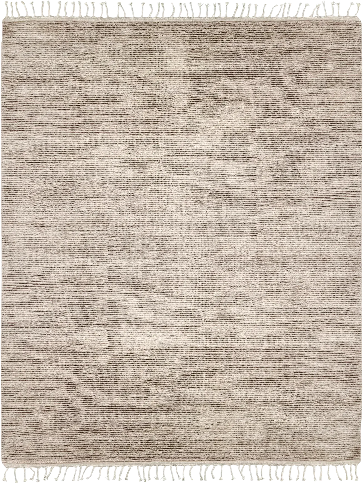 woolen luxury Rug Barbary
