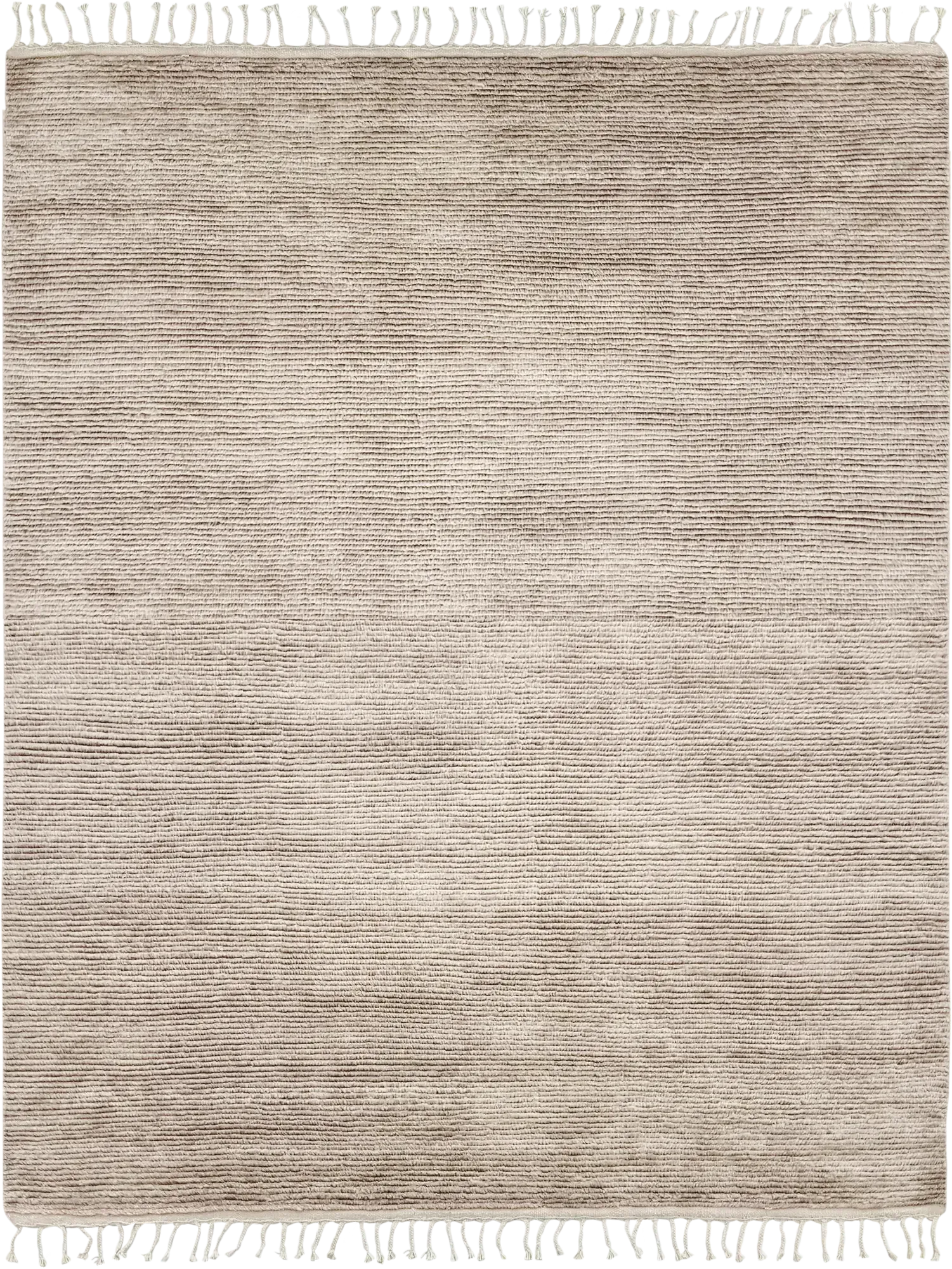 woolen luxury Rug Barbary