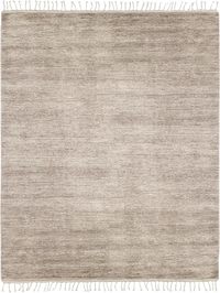 woolen luxury Rug Barbary