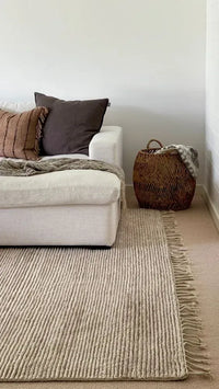 Barbary | Rug Artisan
