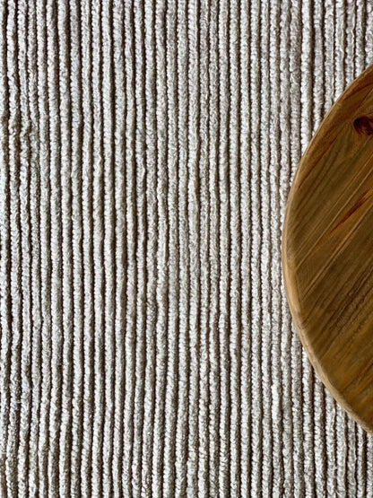 Barbary | Rug Artisan
