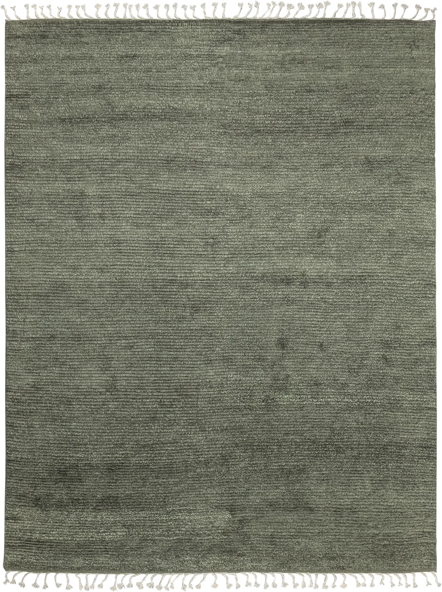deluxe woolen rug