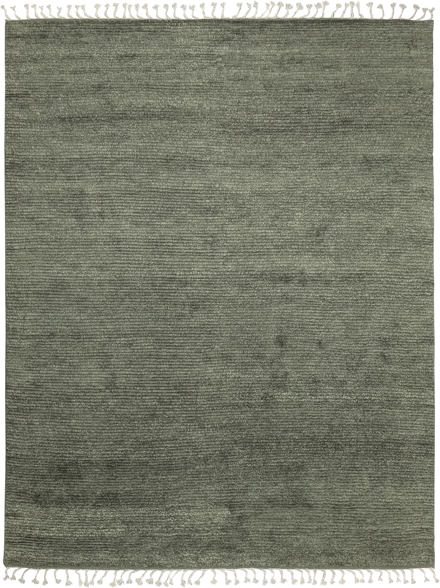 deluxe woolen rug