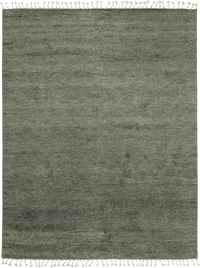 deluxe woolen rug