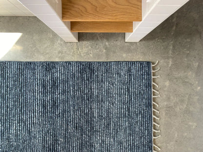 Barbary | Rug Artisan