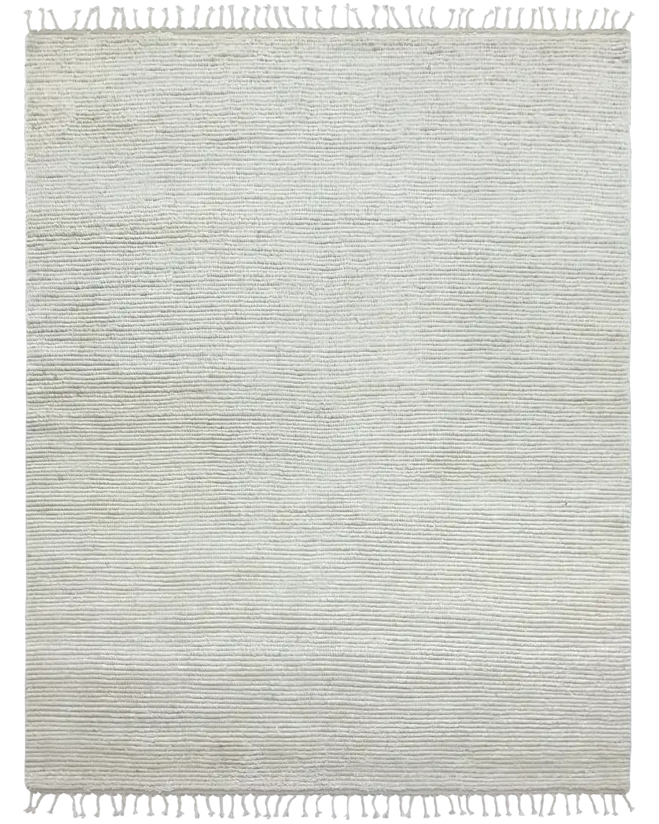 Barbary Rug 100% wool