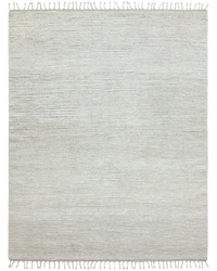 Barbary Rug 100% wool