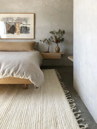 Barbary | Rug Artisan