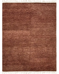 Barbary Rug 100% wool