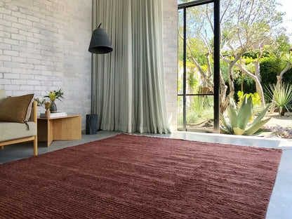 Barbary | Rug Artisan