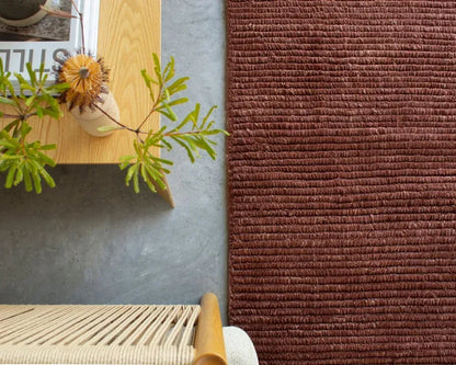 Barbary | Rug Artisan