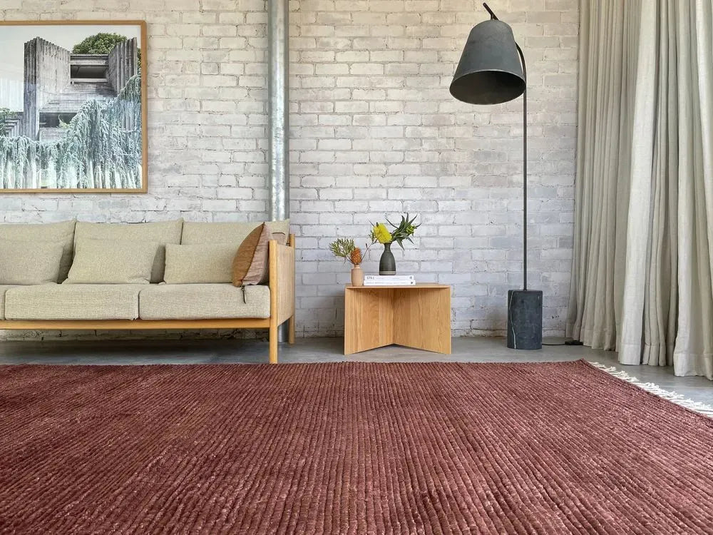 Barbary | Rug Artisan