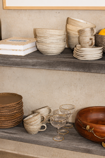 Bowl | Sandy Handmade