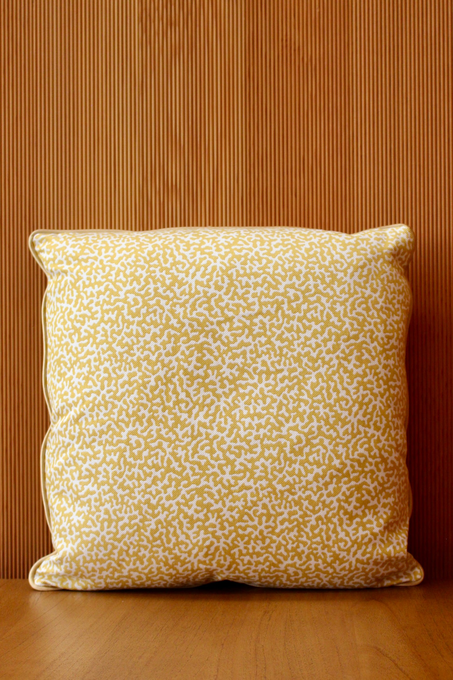 London Cushion - Collection