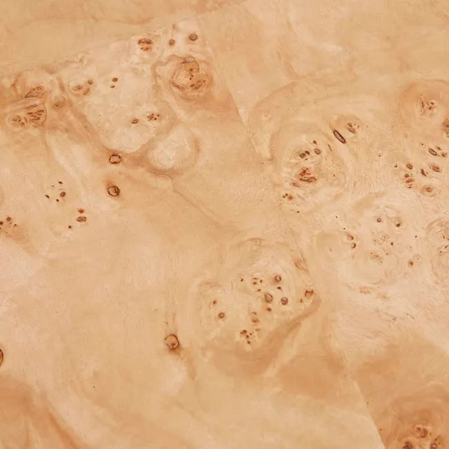 Baka | Coffee Table