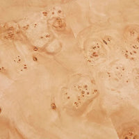 Baka | Coffee Table