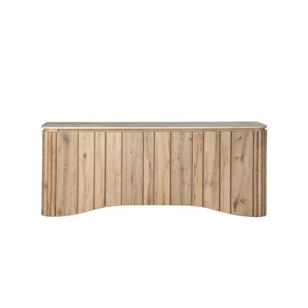 Calibre Sideboard